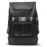 MOCHILA LEONE "AMBASSADOR"