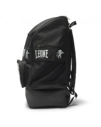 MOCHILA LEONE "AMBASSADOR"