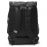 MOCHILA LEONE "AMBASSADOR"