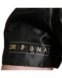 SHORT KICK/THAI LEONE DNA