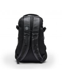 MOCHILA LEONE "FLAG"