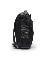 MOCHILA LEONE "FLAG"