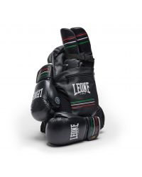 MOCHILA LEONE "FLAG"