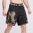 SHORT MMA LEONE HERACLES