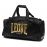 BOLSA LEONE DNA