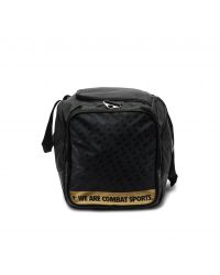 BOLSA LEONE DNA