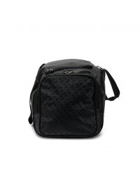 BOLSA LEONE DNA