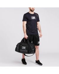 BOLSA LEONE DNA