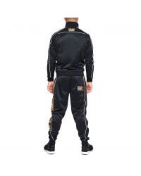 CHANDAL LEONE 1947 PREMIUM