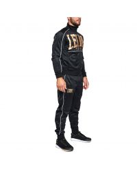 CHANDAL LEONE 1947 PREMIUM