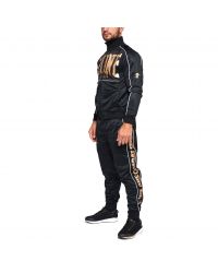 CHANDAL LEONE 1947 PREMIUM