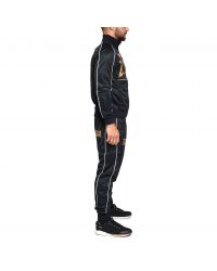 CHANDAL LEONE 1947 PREMIUM