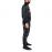 CHANDAL LEONE 1947 PREMIUM