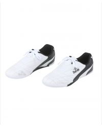 Zapatilla Daedo Suela De Goma Za3120