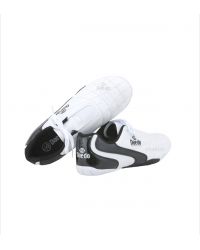Zapatilla Daedo Suela De Goma Za3120