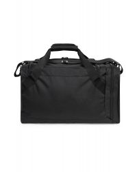 BOLSA LONSDALE SYSTON