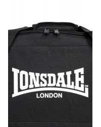BOLSA LONSDALE SYSTON