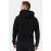 SUDADERA LONSDALE ONE TONE