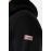 SUDADERA LONSDALE ONE TONE