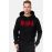 SUDADERA LONSDALE ONE TONE