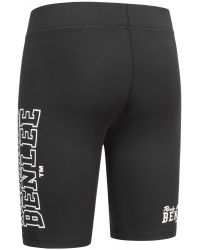 COQUILLA SHORT BENLEE