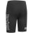 COQUILLA SHORT BENLEE