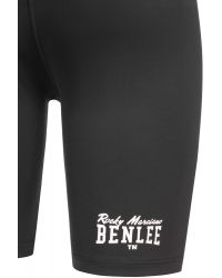 COQUILLA SHORT BENLEE