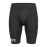 COQUILLA SHORT BENLEE
