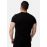 CAMISETA TAPOUT ACTIVE BASIC TEE