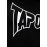 CAMISETA TAPOUT LIFESTYLE BASIC TEE