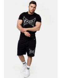 CAMISETA TAPOUT LIFESTYLE BASIC TEE