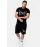 CAMISETA TAPOUT LIFESTYLE BASIC TEE