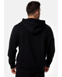 SUDADERA TAPOUT ACTIVE BASIC HOODIE