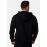 SUDADERA TAPOUT ACTIVE BASIC HOODIE