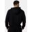 SUDADERA TAPOUT ACTIVE BASIC HOODIE