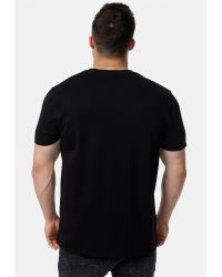 CAMISETA TAPOUT BERNARDINO