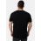 CAMISETA TAPOUT BERNARDINO