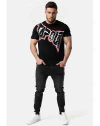 CAMISETA TAPOUT BERNARDINO