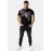 CAMISETA TAPOUT BERNARDINO