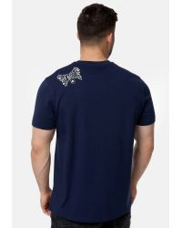 CAMISETA TAPOUT BERNARDINO