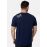 CAMISETA TAPOUT BERNARDINO