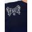 CAMISETA TAPOUT BERNARDINO