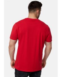 CAMISETA TAPOUT BERNARDINO
