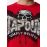 CAMISETA TAPOUT CRESTON