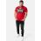 CAMISETA TAPOUT CRESTON