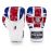 GUANTES TOPKING THAI FLAG