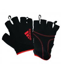 GUANTES FITNESS ADIDAS