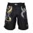 SHORT MMA NKL DEMON