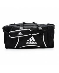 BOLSAS ADIDAS TAEKWONDO PORTAPETOS