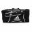 BOLSAS ADIDAS TAEKWONDO PORTAPETOS